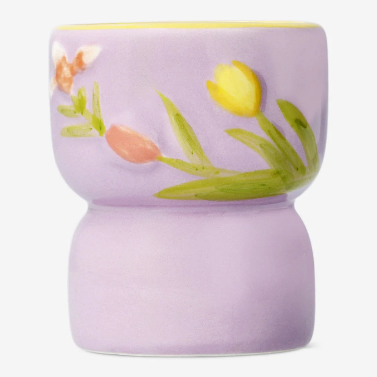 0376-FTIC04263070283-2