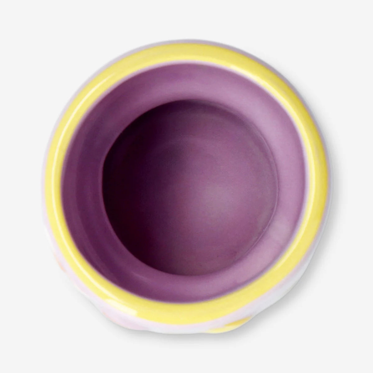 0376-FTIC04263070283-3