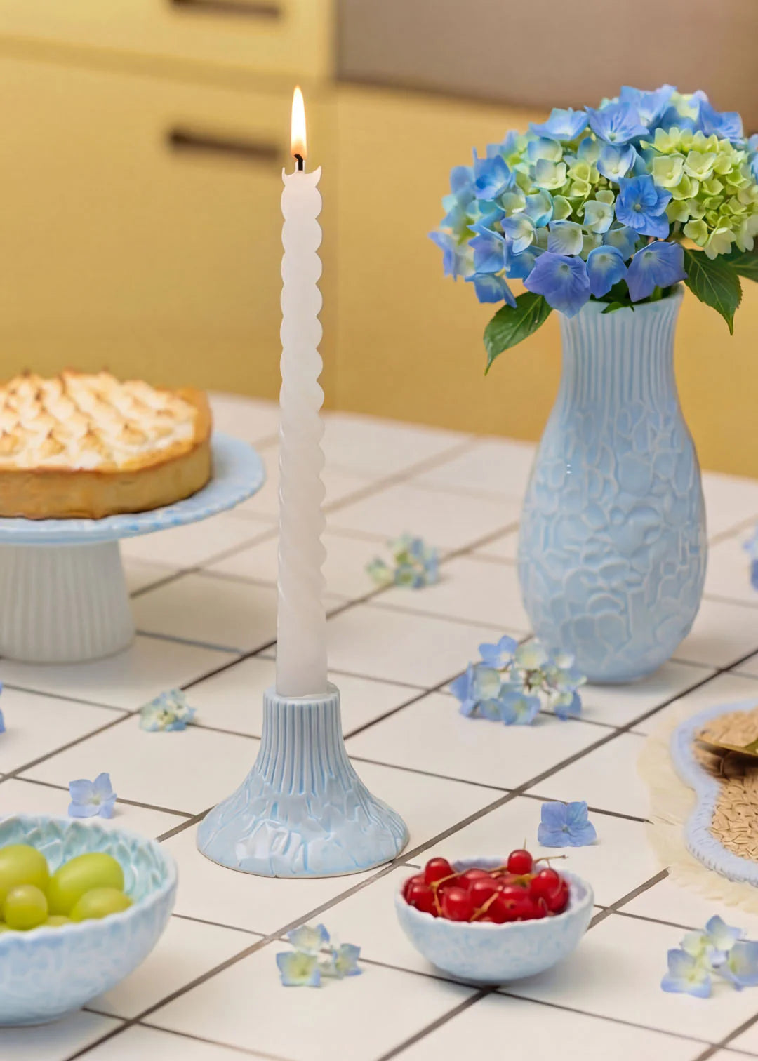 0376-FTIC04263070340-1