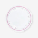 0376-FTIC04263070356-3