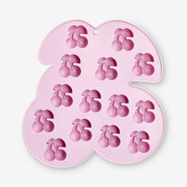 0376-FTIC04263070361-1