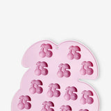 0376-FTIC04263070361-3