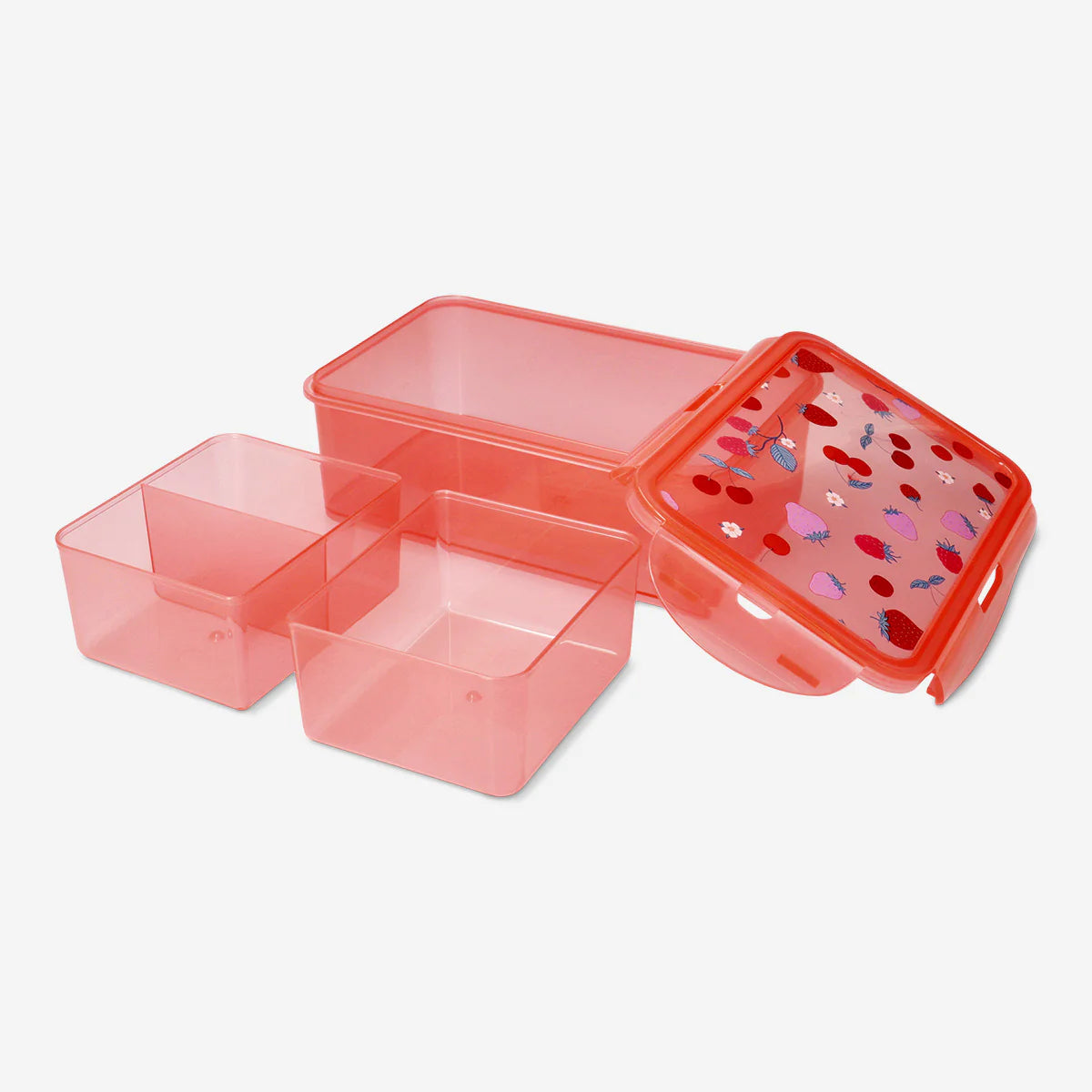 0376-FTIC04263070363-3