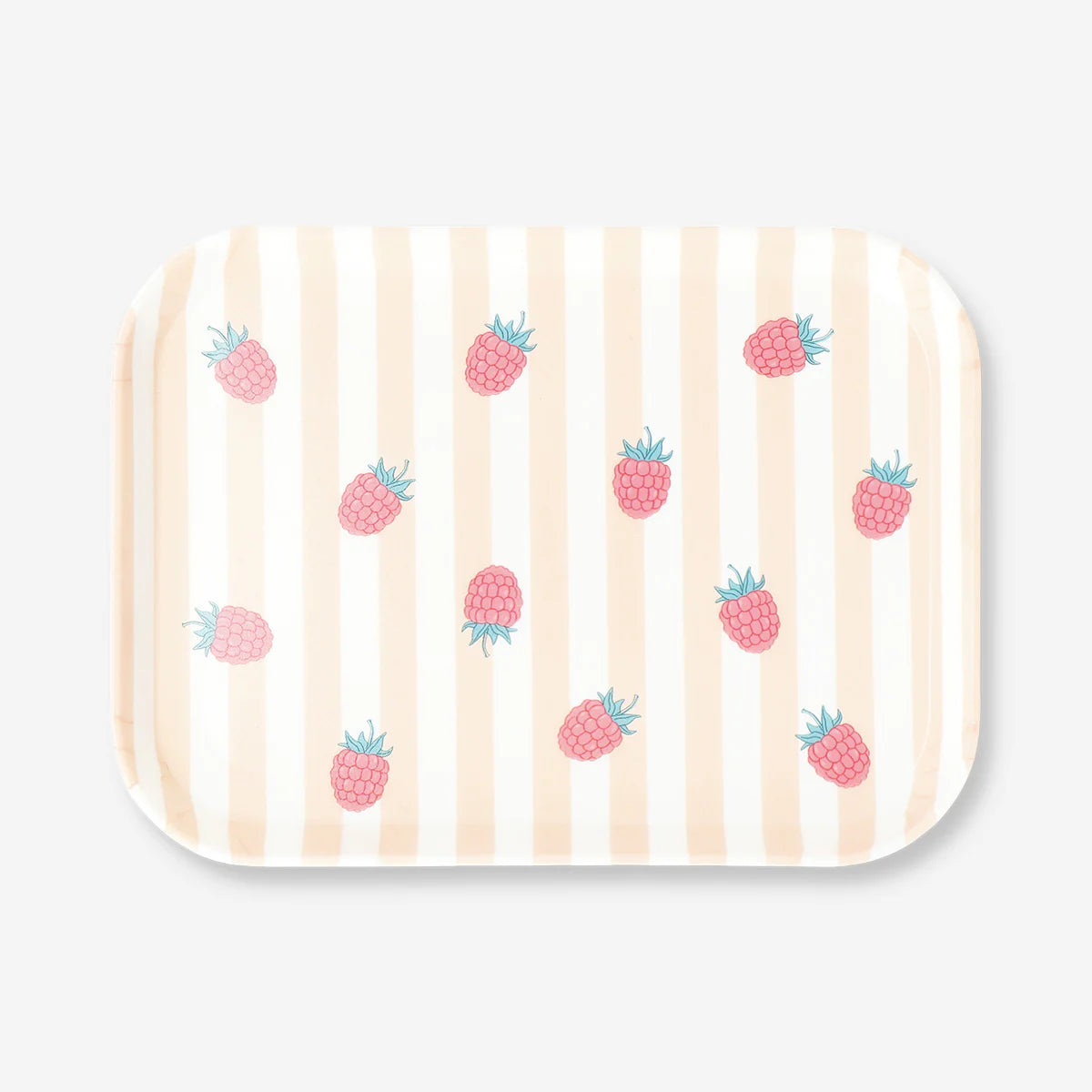 0376-FTIC04263070369-1