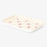 0376-FTIC04263070369-2