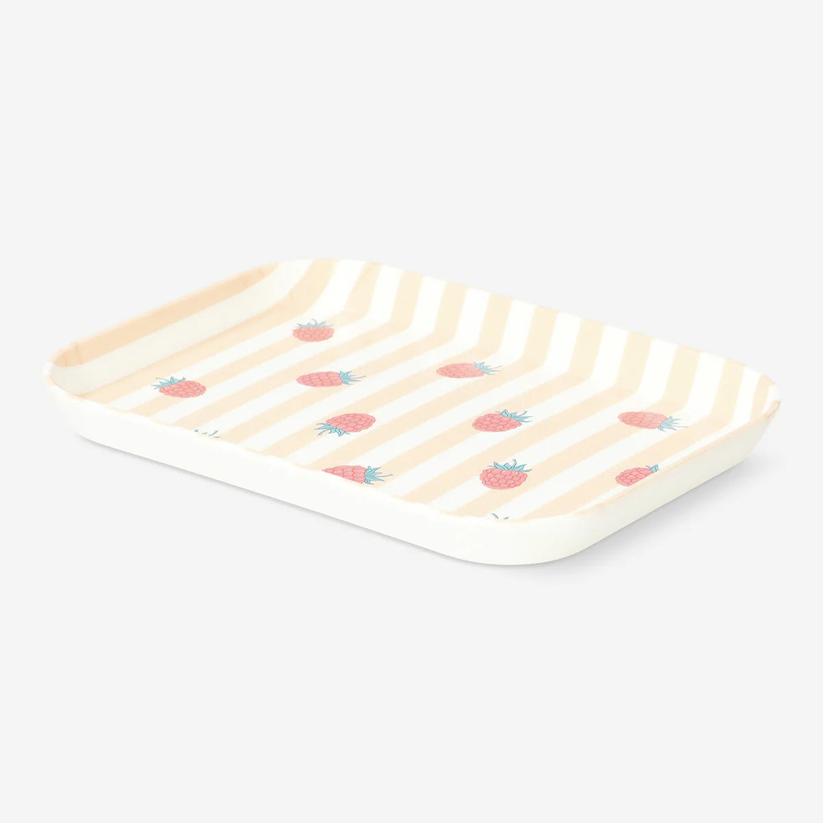 0376-FTIC04263070369-2