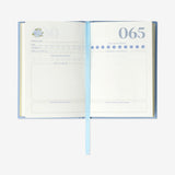 0376-FTIC04263070456-2