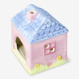 0376-FTIC04263070606-2