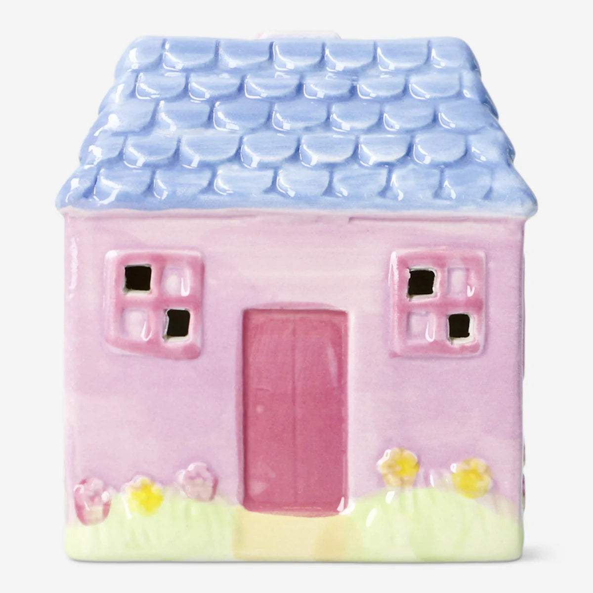 0376-FTIC04263070606-3