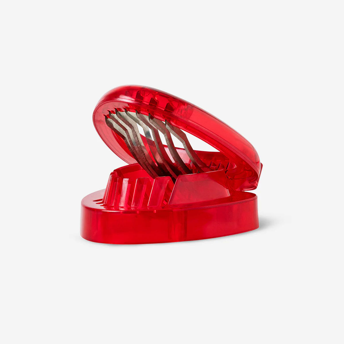 0376-FTIC04263070617-1