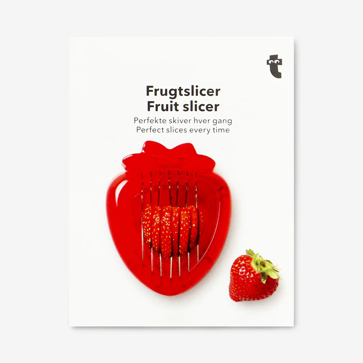 0376-FTIC04263070617-3