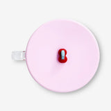 0376-FTIC04263071255-3