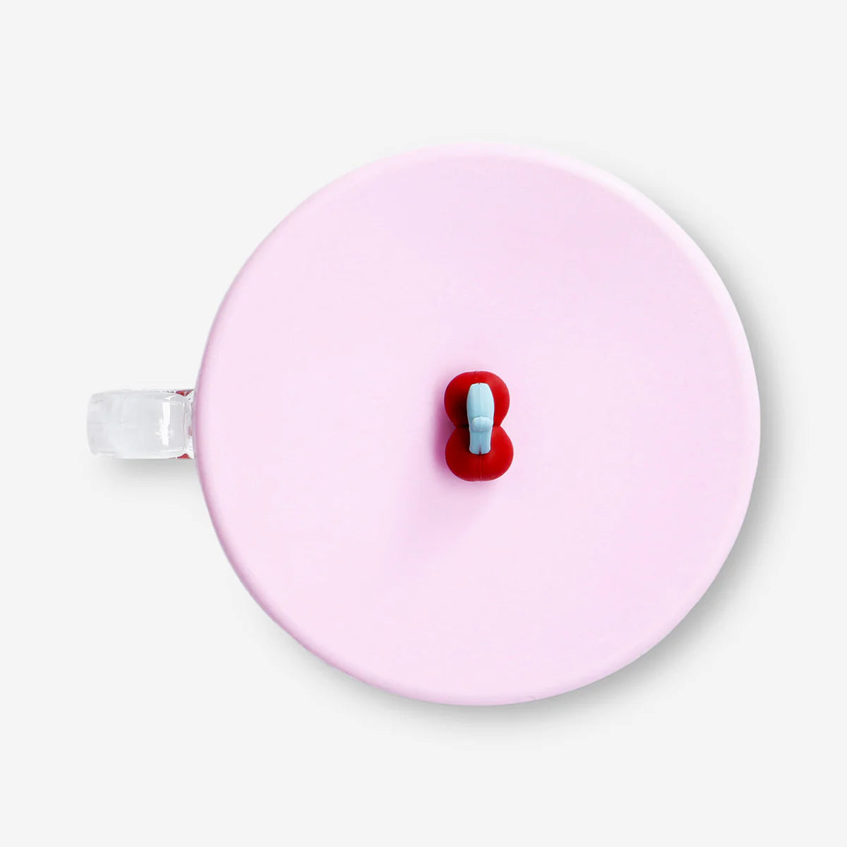 0376-FTIC04263071255-3