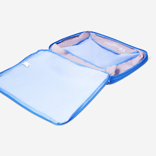 Bag Packing Cube Large with Compression