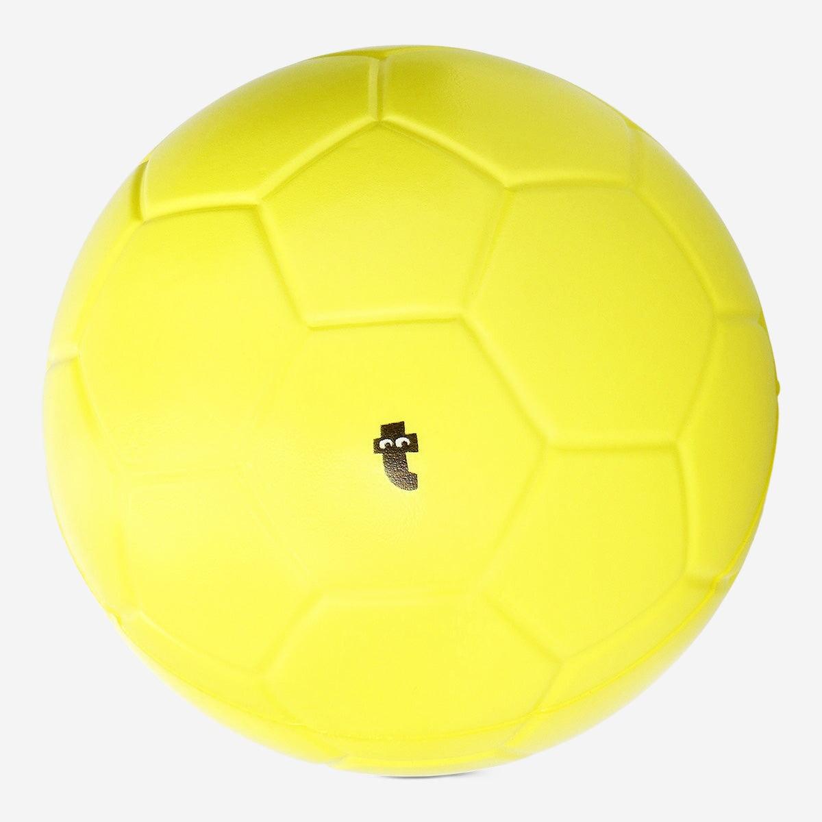 Ball Foam Soccer Medium