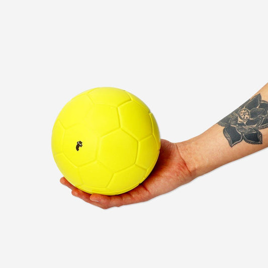 Ball Foam Soccer Medium