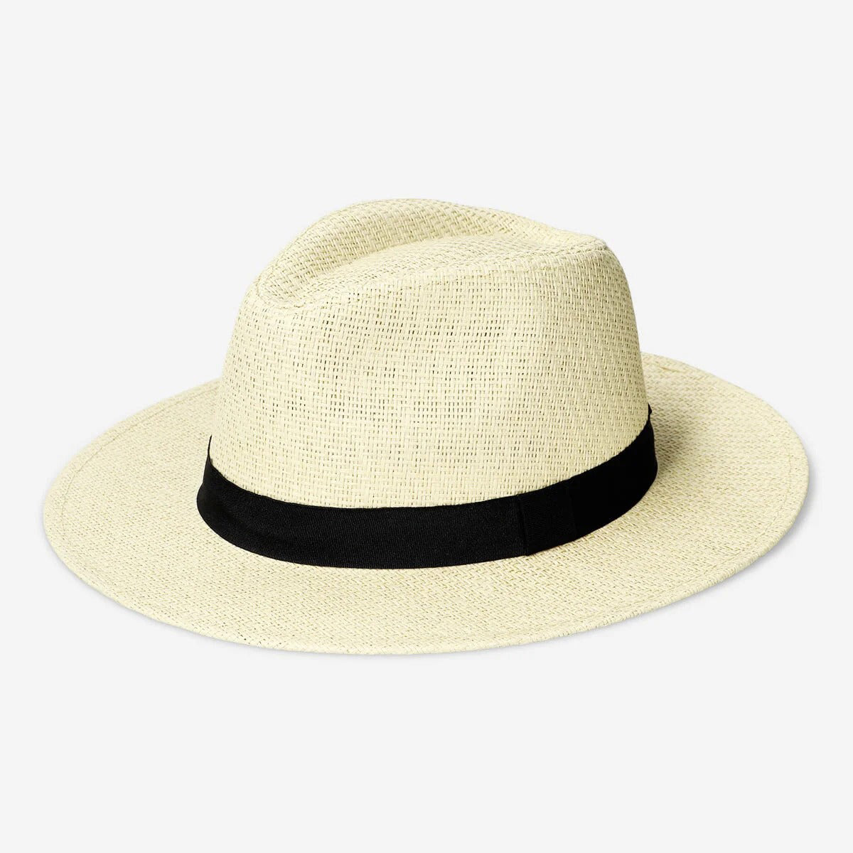 Hat Panama