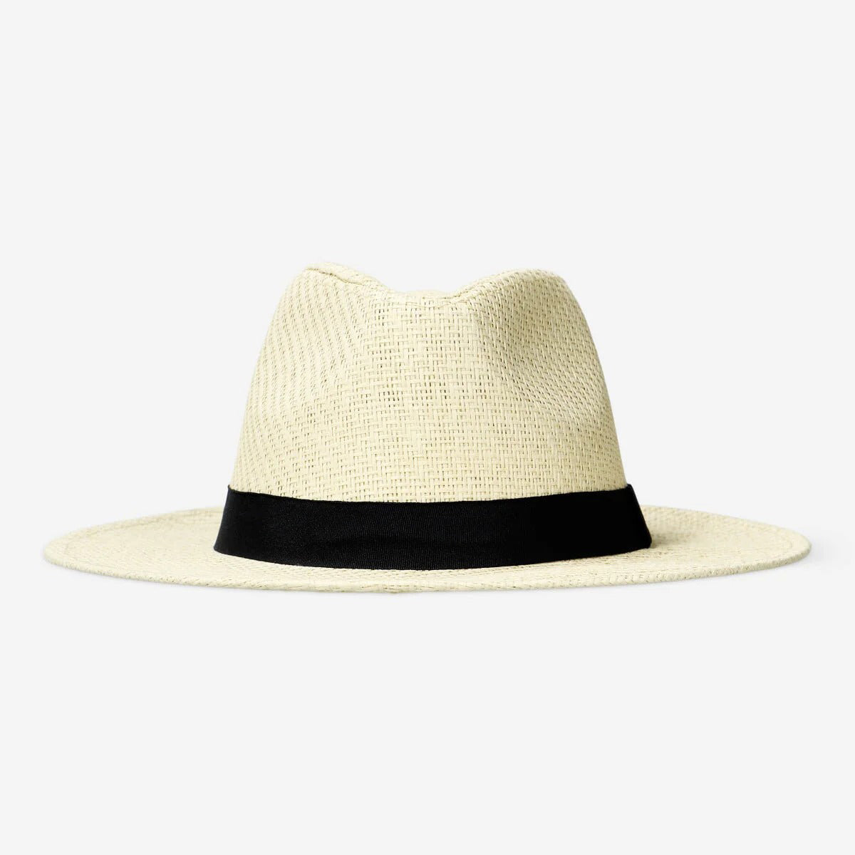 Hat Panama