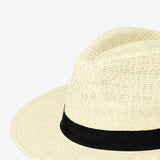 Hat Panama