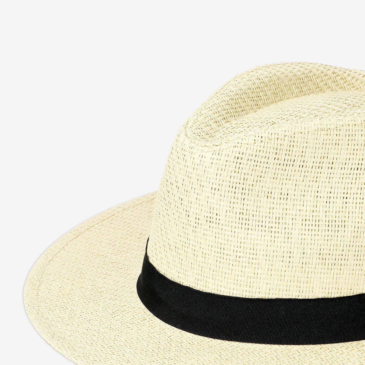 Hat Panama