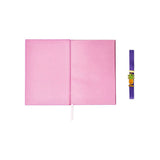 0376-FTIC05253061968-3