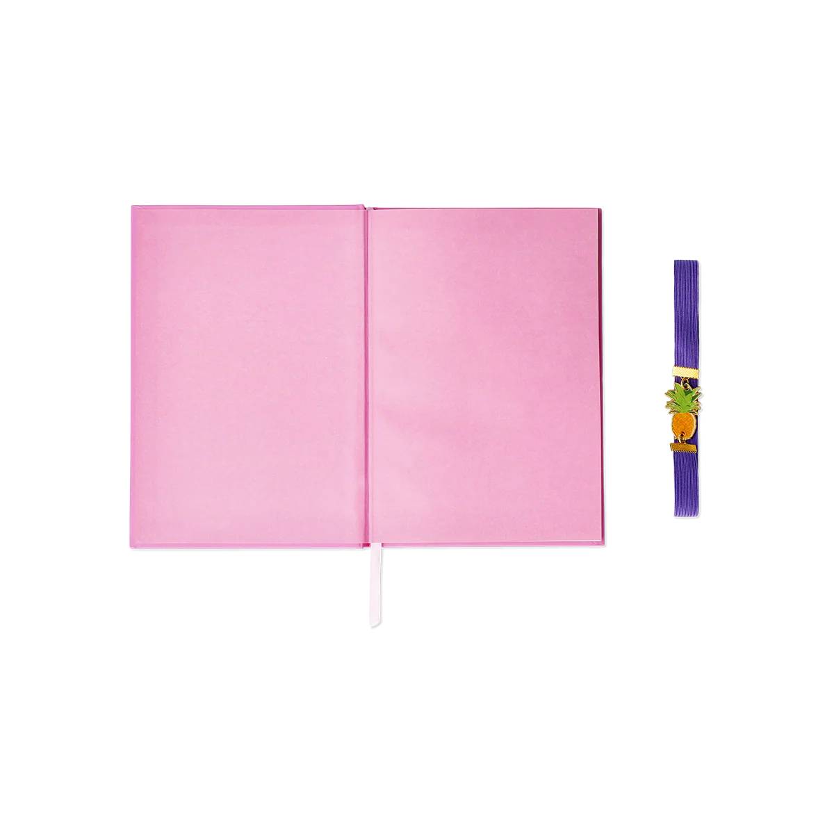 0376-FTIC05253061968-3