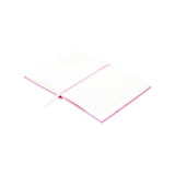 0376-FTIC05253061968-5