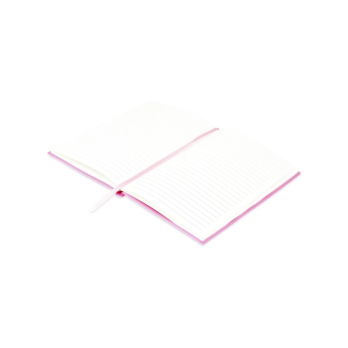 0376-FTIC05253061968-5