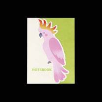 0376-FTIC05253061975-1