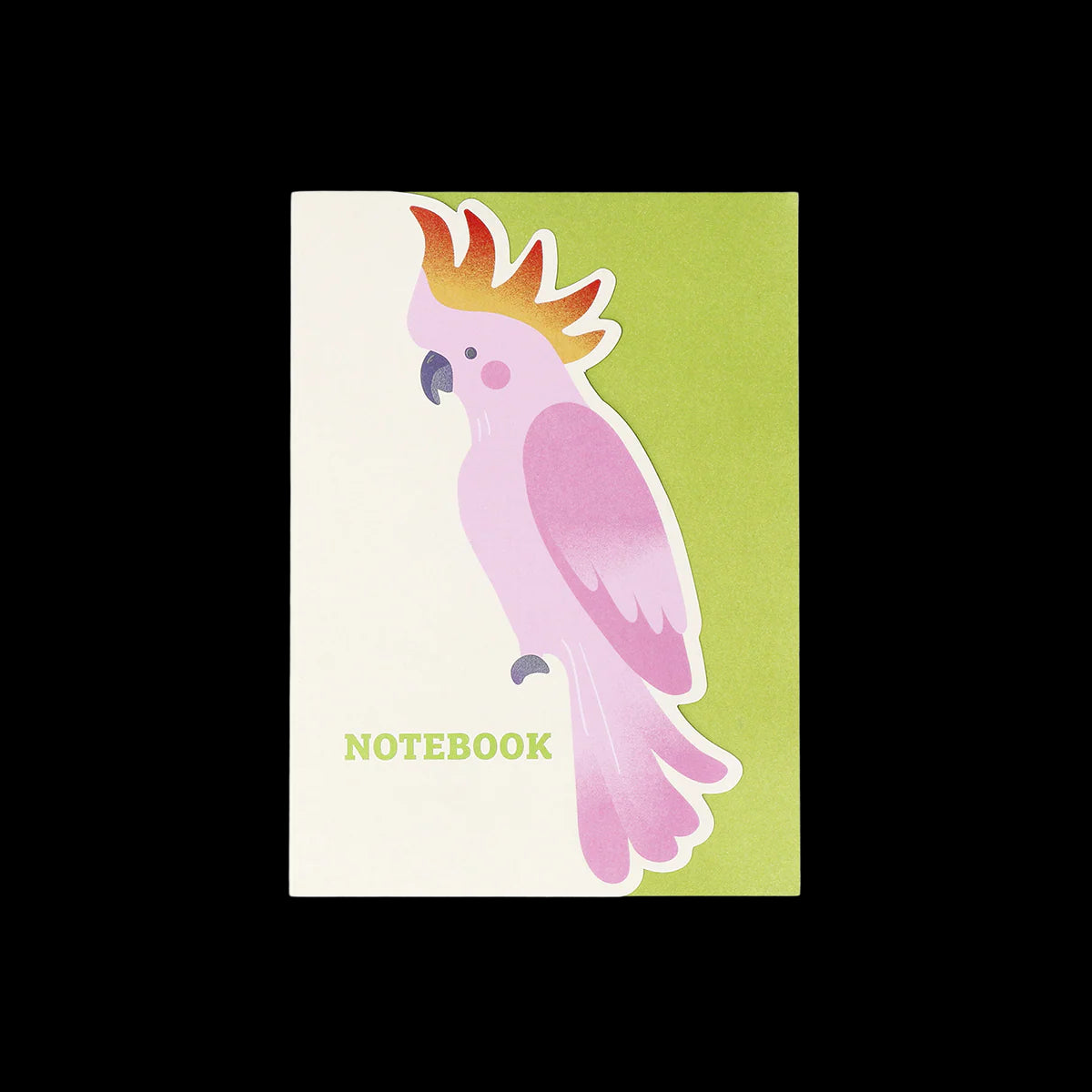 0376-FTIC05253061975-1