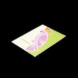 0376-FTIC05253061975-2