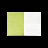 0376-FTIC05253061975-3