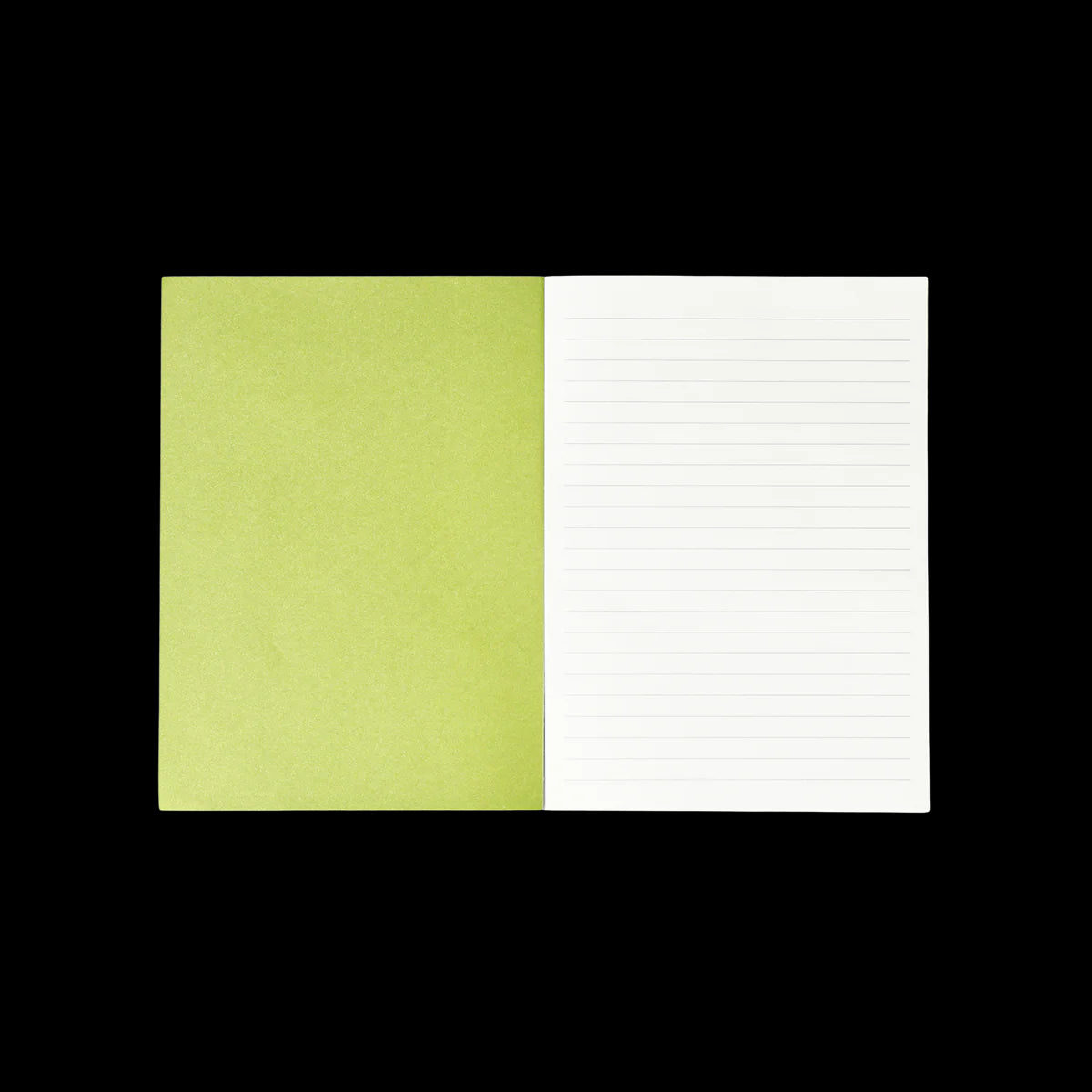 0376-FTIC05253061975-3