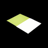 0376-FTIC05253061975-4