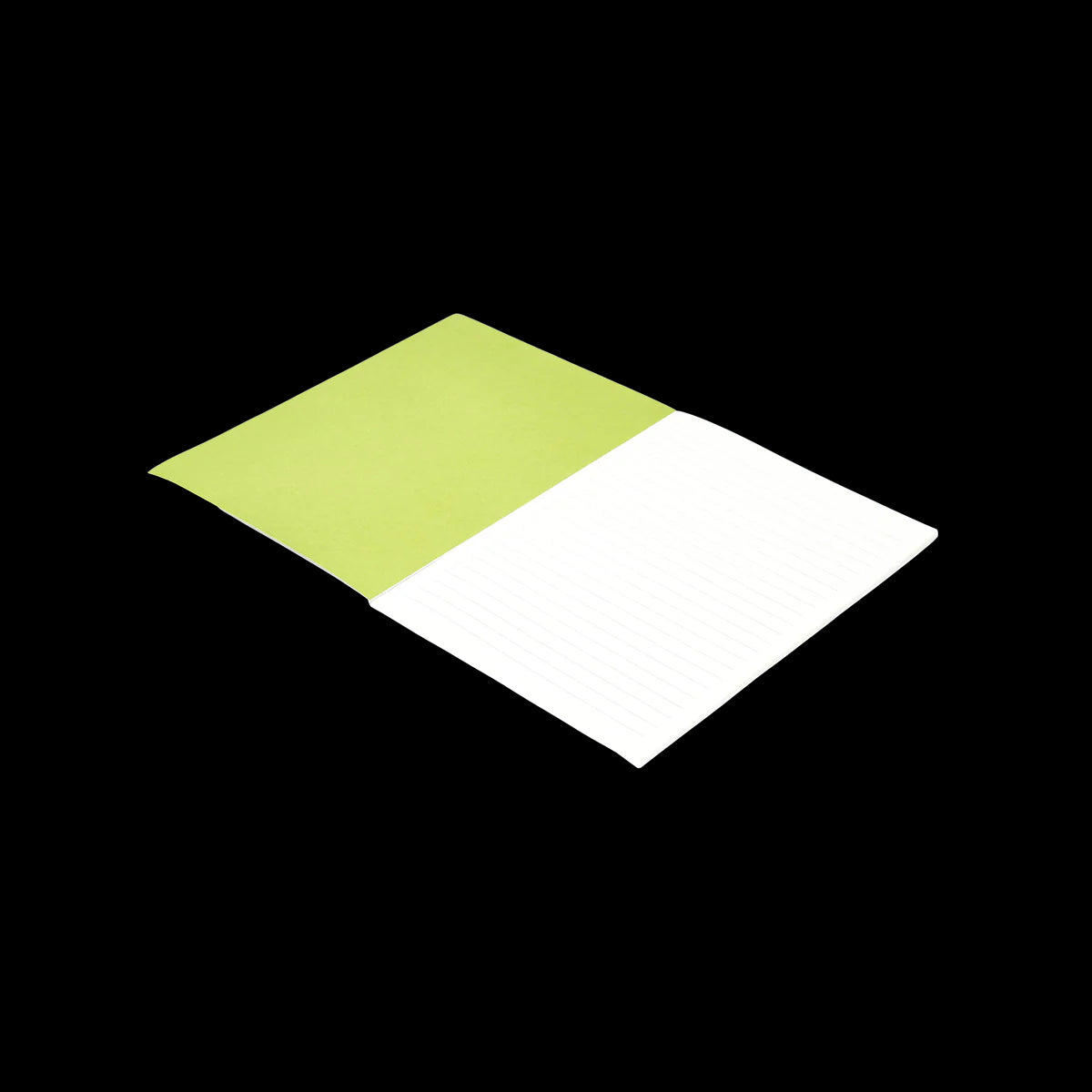 0376-FTIC05253061975-4