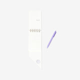 0376-FTIC05253061984