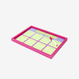 Planner In Frame Weekly