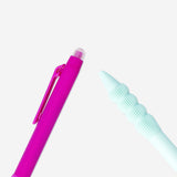 Pens Erasable 6 Pcs