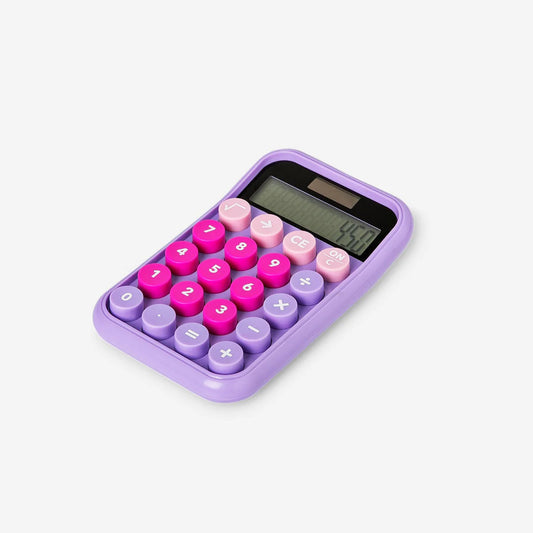 Calculator