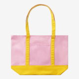 Bag Shopper