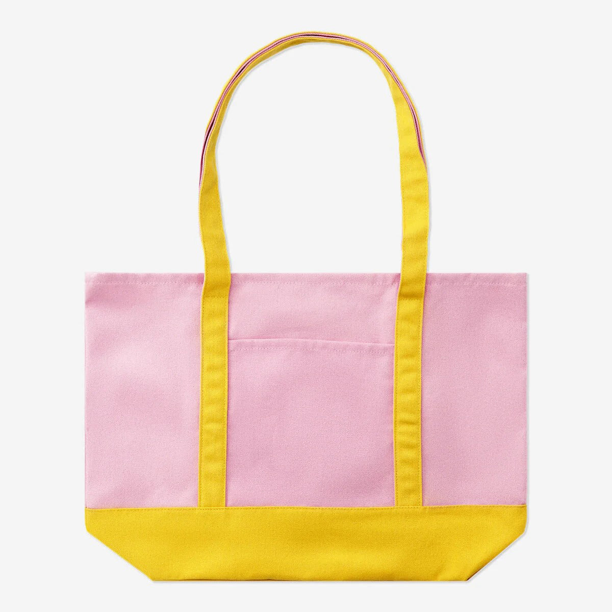 Bag Shopper