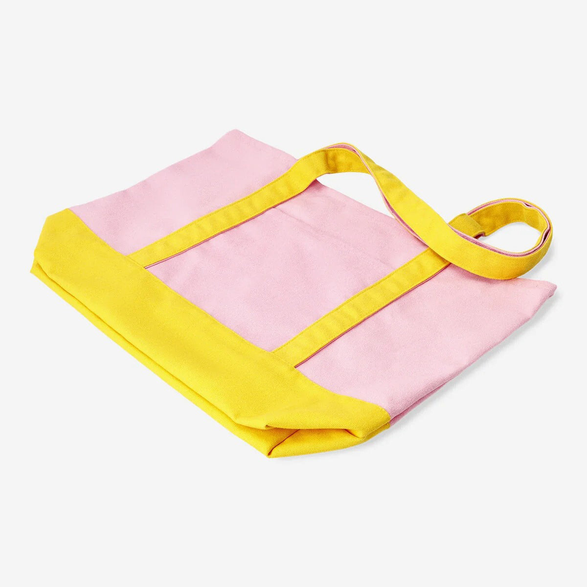 Bag Shopper