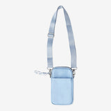 Bag For Phone Light Blue