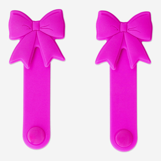 Cable Organizer 2Pcs