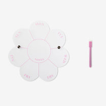 0376-FTIC05253062207-1