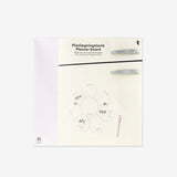 0376-FTIC05253062207-2