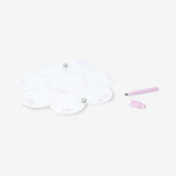 0376-FTIC05253062207-3