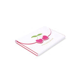 0376-FTIC05253062208-2