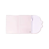 0376-FTIC05253062208-3