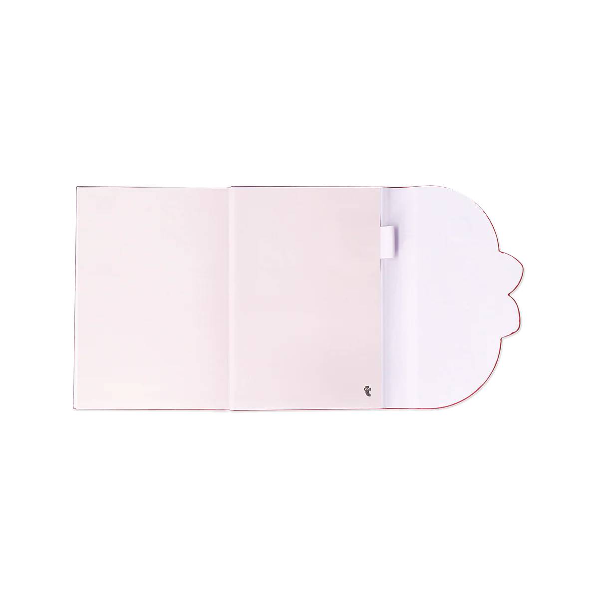 0376-FTIC05253062208-3